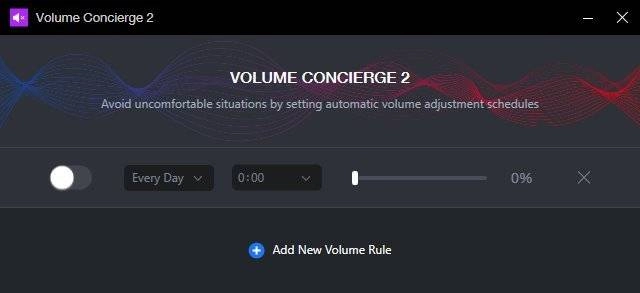 Aktivatsiya Volume Concierge 2.1.2 Repack By Tolyan76.webp
