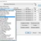 Aktivatsiya Volumouse 2.03 Portable.webp