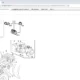 Aktivatsiya Volvo Impact 4.04.00.webp