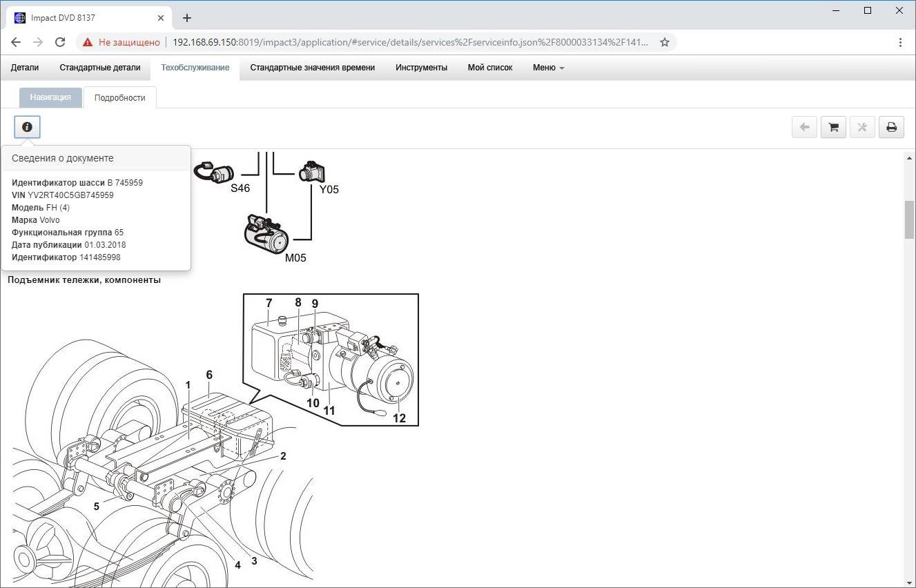 Aktivatsiya Volvo Impact 4.04.00.webp