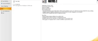 Aktivatsiya Volvo Matris 2.4.webp