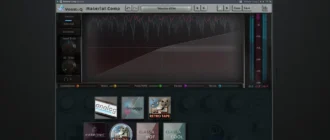 Aktivatsiya Voosteq Material Comp 1.7.1 Vst Vst 3 Aax Repack By Mocha.webp