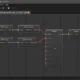 Aktivatsiya Voukoderpro 2.0.10.webp