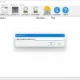 Aktivatsiya Vovsoft Hide Files 8.2.webp