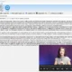 Aktivatsiya Vovsoft Speech To Text Converter 5.5.webp