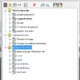 Aktivatsiya Voxcommando 2.2.4.1.webp
