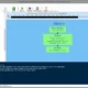 Aktivatsiya Voxal Voice Changer Plus 1.32.webp