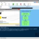 Aktivatsiya Voxal Voice Changer Plus 1.35.webp
