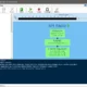 Aktivatsiya Voxal Voice Changer Plus 2.0.webp