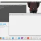 Aktivatsiya Voyager 16.04 Lts 2xdvd.webp