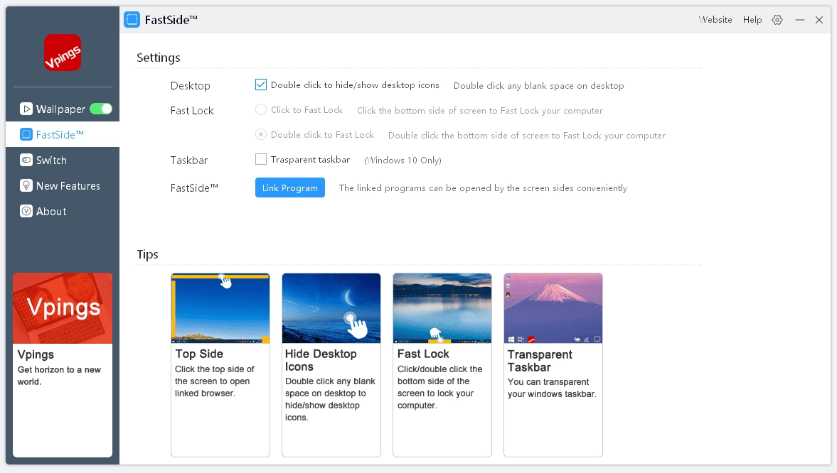 Aktivatsiya Vpings 4.0.0.3.webp