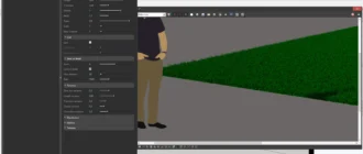 Aktivatsiya Vray 3.40.02 For Sketchup.webp