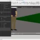 Aktivatsiya Vray 3.40.02 For Sketchup.webp