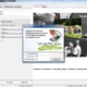Aktivatsiya Vuescan Pro 9.4.34.webp