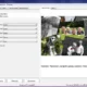 Aktivatsiya Vuescan Pro 9.4.50.webp