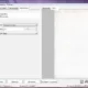Aktivatsiya Vuescan Pro 9.4.51.webp