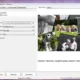 Aktivatsiya Vuescan Pro 9.4.52.webp