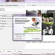 Aktivatsiya Vuescan Pro 9.4.53.webp