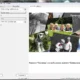Aktivatsiya Vuescan Pro 9.5.22.webp