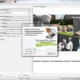 Aktivatsiya Vuescan Pro 9.5.24.webp