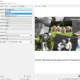 Aktivatsiya Vuescan Pro 9.5.70 Portable By Punsh.webp