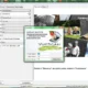 Aktivatsiya Vuescan Pro 9.5.73.webp