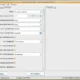 Aktivatsiya Vuescan Pro 9.7.97 Repack By Elchupacabra.webp