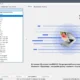 Aktivatsiya Vuescan Pro 9.8.33 Portable By 7997.webp