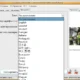 Aktivatsiya Vuescan Pro 9.8.45 Repack By Elchupacabra.webp