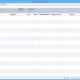 Aktivatsiya Vuze 5.6.2.0.webp