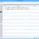 Aktivatsiya Vuze 5.7.0.0.webp