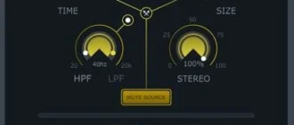 Aktivatsiya W. A Production Mutant Reverb V1.0.1 Vst Vst3 Aax X86 X64 Retail.webp