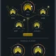 Aktivatsiya W. A Production Mutant Reverb V1.0.1 Vst Vst3 Aax X86 X64 Retail.webp
