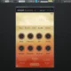 Aktivatsiya W.a Production Kshmr Essentials 1.2.0 Vst Vst 3 Aax Repack By Astronommy.webp