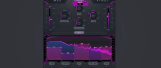 Aktivatsiya W.a Production Xtt By Vinai 1.1.2 Vst Vst 3 Aax Repack By Tcd.webp