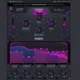 Aktivatsiya W.a Production Xtt By Vinai 1.1.2 Vst Vst 3 Aax Repack By Tcd.webp