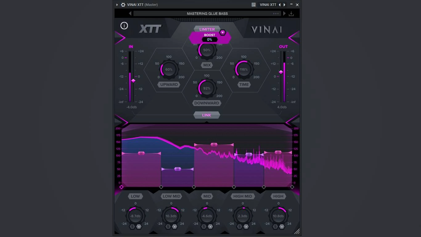 Aktivatsiya W.a Production Xtt By Vinai 1.1.2 Vst Vst 3 Aax Repack By Tcd.webp