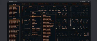 Aktivatsiya W.a. Production Babylon 2.2.0 Vsti Vsti 3 Aax Repack By Bubbix.webp
