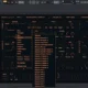 Aktivatsiya W.a. Production Babylon 2.2.0 Vsti Vsti 3 Aax Repack By Bubbix.webp