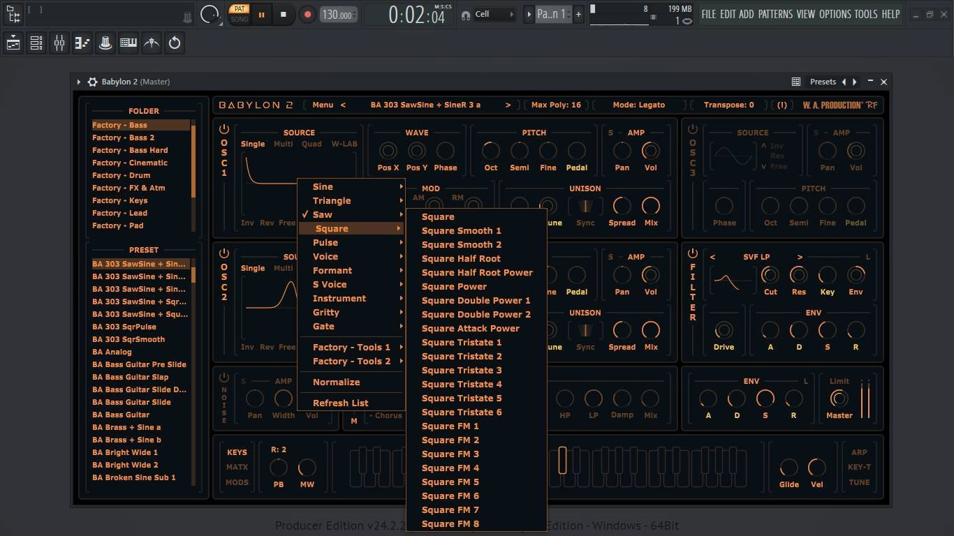 Aktivatsiya W.a. Production Babylon 2.2.0 Vsti Vsti 3 Aax Repack By Bubbix.webp