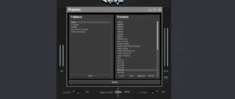 Aktivatsiya W.a. Production Beatquake 1.0.0 Vst Vst3 Aax.webp