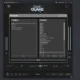 Aktivatsiya W.a. Production Beatquake 1.0.0 Vst Vst3 Aax.webp