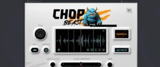 Aktivatsiya W.a. Production Chopbeast 1.0.0 Vsti Vsti 3 Aax Repack By Bubbix.webp