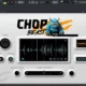 Aktivatsiya W.a. Production Chopbeast 1.0.0 Vsti Vsti 3 Aax Repack By Bubbix.webp