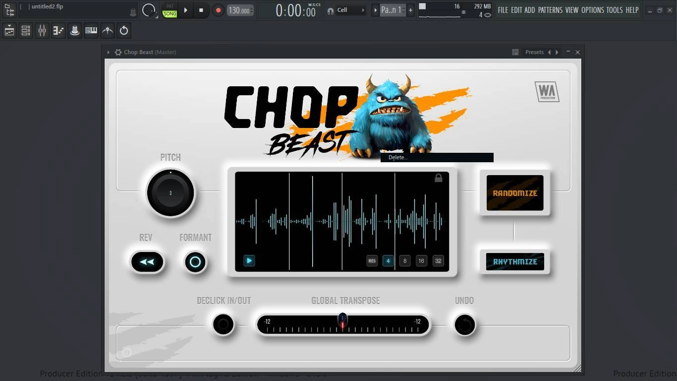 Aktivatsiya W.a. Production Chopbeast 1.0.0 Vsti Vsti 3 Aax Repack By Bubbix.webp