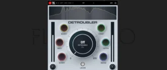 Aktivatsiya W.a. Production Detroubler 1.0.0 Vst Vst 3 Aax Repack By Bubbix.webp