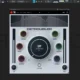 Aktivatsiya W.a. Production Detroubler 1.0.0 Vst Vst 3 Aax Repack By Bubbix.webp