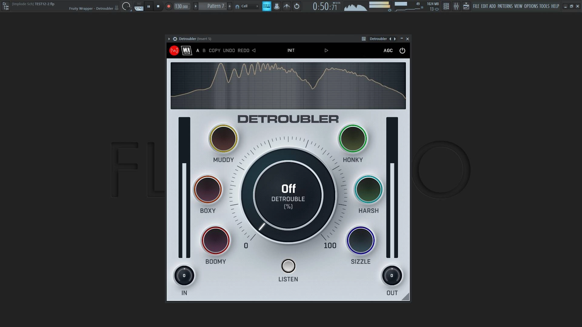 Aktivatsiya W.a. Production Detroubler 1.0.0 Vst Vst 3 Aax Repack By Bubbix.webp