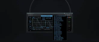 Aktivatsiya W.a. Production Dodge Pro 1.0.1 Build 7 Vst Vst3 Aax Retail.webp