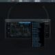 Aktivatsiya W.a. Production Dodge Pro 1.0.1 Build 7 Vst Vst3 Aax Retail.webp